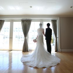 その他の実例写真 74枚 アートグレイス ウエディングコースト 新浦安 結婚式場探しはウェディングニュース