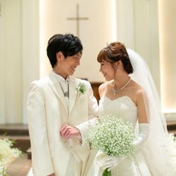 実例写真 595枚 ホテルフランクス ウェディングニュース結婚式場検索