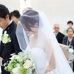 実例写真 503枚 ザ プリンス パークタワー東京 ウェディングニュース結婚式場検索