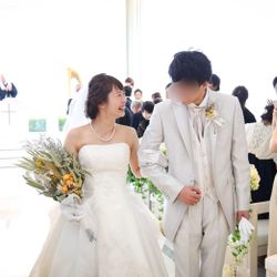 実例写真 69枚 杉乃井ホテル リゾート Suginoi Hotel Resort ウェディングニュース結婚式場検索