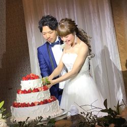 実例写真 639枚 ラ スイート神戸オーシャンズガーデン ウェディングニュース結婚式場検索