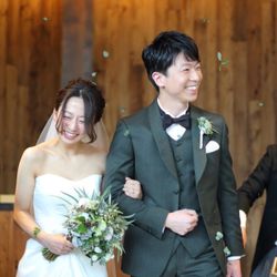 小笠原伯爵邸の費用実例 2件 ウェディングニュース結婚式場検索