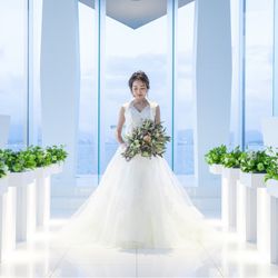 実例写真 0枚 ラピタ ウェディングパレス ウェディングニュース結婚式場検索