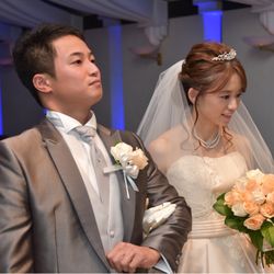 ドレス 和装の実例写真 23枚 中野サンプラザ ウェディングニュース結婚式場検索