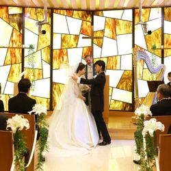 ザ ペニンシュラ東京の花嫁レポ ウェディングニュース結婚式場検索