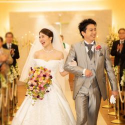 如水会館の花嫁レポ ウェディングニュース結婚式場検索