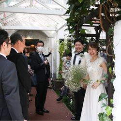 その他の実例写真 49枚 イルブッテロ 結婚式場探しはウェディングニュース