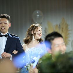 ドレス 和装の実例写真 14枚 水戸プラザホテル 結婚式場探しはウェディングニュース