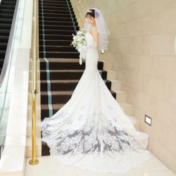 グランドニッコー東京ベイ 舞浜で挙げた_wd.9.23_さんの結婚披露宴・挙式カバー写真3枚目