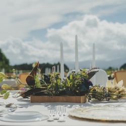 中伊豆ワイナリーシャトーT.Sで挙げたm_k.725さんの結婚披露宴・挙式カバー写真2枚目