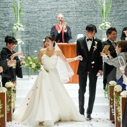 KOTOWA 京都 八坂(コトワ 京都 八坂)で挙げたwd____7220さんの結婚披露宴・挙式カバー写真1枚目