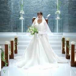 KOTOWA 京都 八坂(コトワ 京都 八坂)で挙げたwd____7220さんの結婚披露宴・挙式カバー写真3枚目