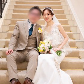 sa.wedd_ing_ambさんのアイコン画像