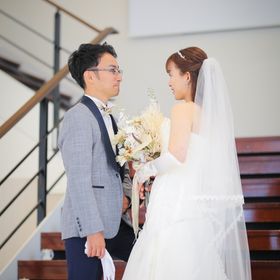 ringo_wedding_0630さんのアイコン画像