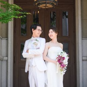 shiho_wedding_さんのアイコン画像