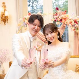 mitomo_weddingさんのアイコン画像