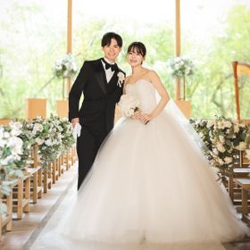 risa.wedding12さんのアイコン画像