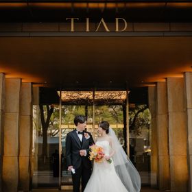 tiad_s.weddさんのアイコン画像