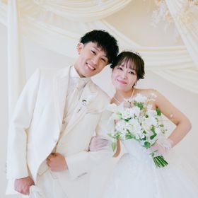 33zweddingさんのアイコン画像