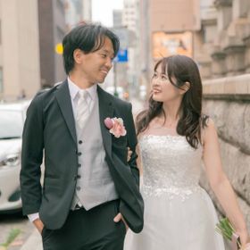 rena1122_weddingさんのアイコン画像