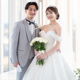 piyohina_weddingさんのアイコン画像