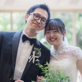 oto_weddingさんのアイコン画像