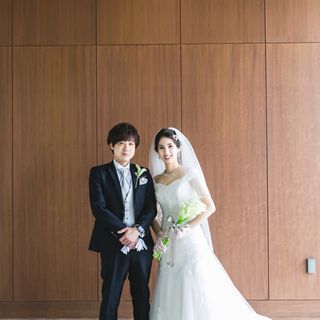 ホテルグランヴィア京都で結婚式 ウェディングニュース