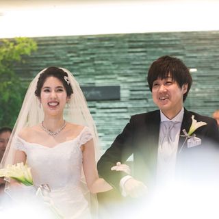 ホテルグランヴィア京都で結婚式 ウェディングニュース