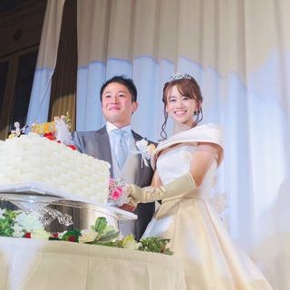 中野サンプラザで結婚式 結婚式場探しはウェディングニュース