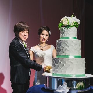 ホテルグランヴィア京都で結婚式 ウェディングニュース