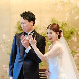 菊水楼 The Kikusuiro Nara Park で結婚式 ウェディングニュース