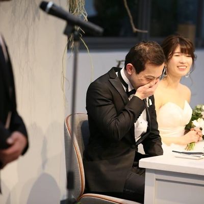 結婚式が最悪だった 本当にあったトラブル エピソード 回避方法も伝授 ウェディングニュース