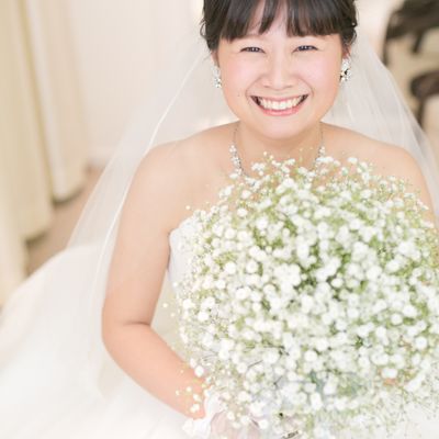 結婚式場をザ ピークプレミアムテラスに決めた理由 迷った式場はどこ Minori 0302weddingさんにインタビュー 結婚式準備はウェディングニュース