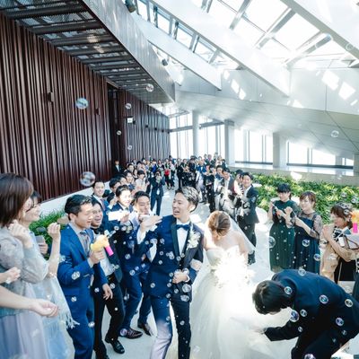 結婚式が最悪だった 本当にあったトラブル エピソード 回避方法も伝授 ウェディングニュース