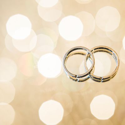 プロポーズは家がおすすめって本当 失敗しない自宅プロポーズの極意 結婚式準備はウェディングニュース