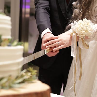 結婚式が最悪だった 本当にあったトラブル エピソード 回避方法も伝授 結婚式準備はウェディングニュース