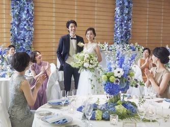 中軽井沢駅で人気の結婚式場ランキング5選 ウェディングニュース結婚式場検索