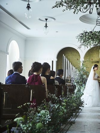 四天王寺前夕陽ヶ丘駅で人気の結婚式場ランキング5選 ウェディングニュース結婚式場検索