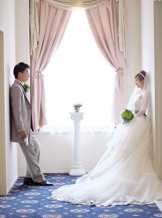 函館市で人気の結婚式場ランキング19選 ウェディングニュース結婚式場検索