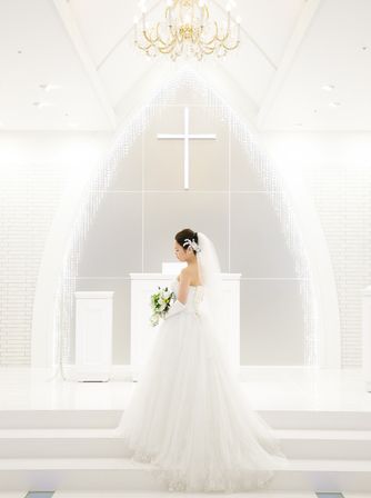 帯広市で人気の結婚式場ランキング6選 ウェディングニュース結婚式場検索