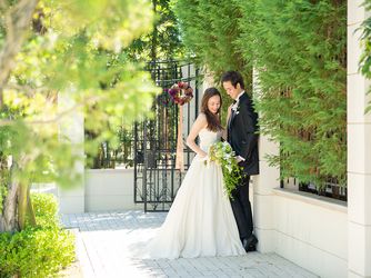 熊本県で人気の結婚式場ランキング71選 ウェディングニュース結婚式場検索