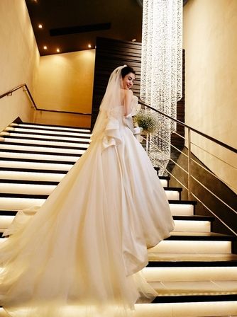 秋田市で人気の結婚式場ランキング18選 ウェディングニュース結婚式場検索