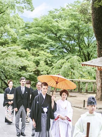 太宰府市で人気の結婚式場ランキング3選 ウェディングニュース結婚式場検索