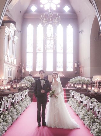 札幌市 札幌近郊で人気の結婚式場ランキング113選 ウェディングニュース結婚式場検索