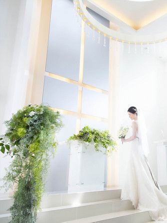 富山県で人気の結婚式場ランキング49選 ウェディングニュース結婚式場検索