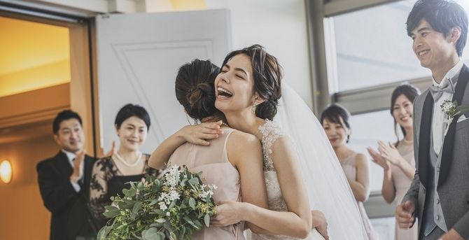 函館市で人気の結婚式場ランキング19選 ウェディングニュース結婚式場検索