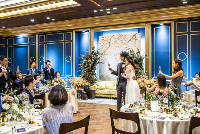 浜松市中区で人気の結婚式場ランキング20選 ウェディングニュース結婚式場検索