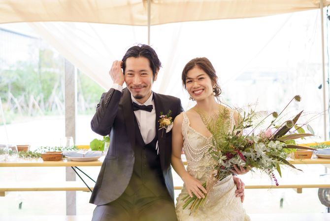 川崎市川崎区で人気の結婚式場ランキング8選 ウェディングニュース結婚式場検索