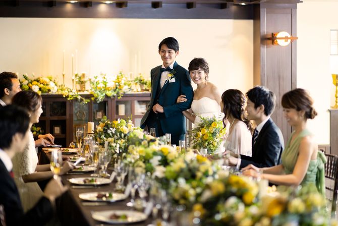 竹芝駅で人気の結婚式場ランキング21選 ウェディングニュース結婚式場検索