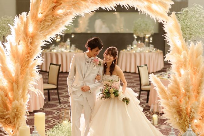 藤枝市で人気の結婚式場ランキング2選 ウェディングニュース結婚式場検索